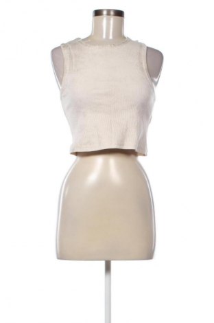 Damentop Stradivarius, Größe M, Farbe Mehrfarbig, Preis 8,70 €