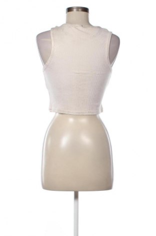 Damentop Stradivarius, Größe M, Farbe Mehrfarbig, Preis 8,70 €