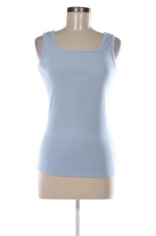 Damentop Street One, Größe S, Farbe Blau, Preis € 16,00