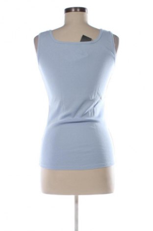 Damentop Street One, Größe S, Farbe Blau, Preis € 16,00