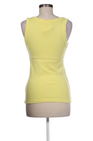 Damentop Sutherland, Größe M, Farbe Gelb, Preis € 7,99