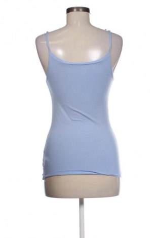Tricou de damă Tezenis, Mărime S, Culoare Albastru, Preț 46,30 Lei
