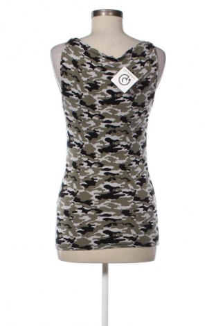 Dámske tielko  Tezenis, Veľkosť M, Farba Viacfarebná, Cena  8,69 €