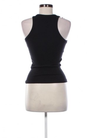Tricou de damă Unbranded, Mărime S, Culoare Negru, Preț 77,99 Lei