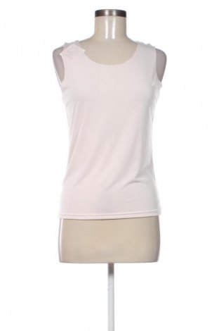 Tricou de damă Unbranded, Mărime XXL, Culoare Roz, Preț 44,74 Lei