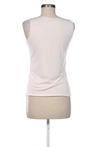 Tricou de damă Unbranded, Mărime XXL, Culoare Roz, Preț 44,74 Lei
