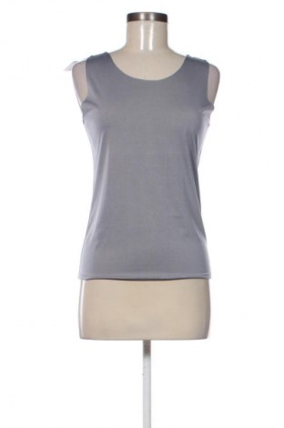 Tricou de damă Unbranded, Mărime XXL, Culoare Gri, Preț 44,74 Lei