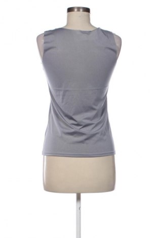 Tricou de damă Unbranded, Mărime XXL, Culoare Gri, Preț 44,74 Lei