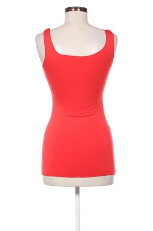 Damentop Unbranded, Größe M, Farbe Rot, Preis € 8,75