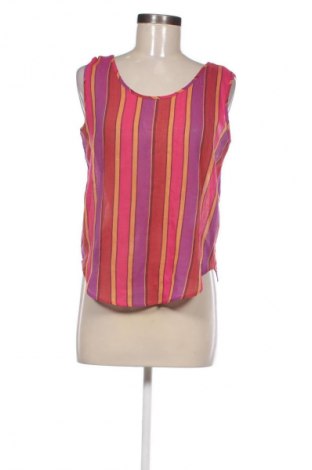 Damentop Unbranded, Größe M, Farbe Mehrfarbig, Preis 8,68 €