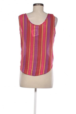 Damentop Unbranded, Größe M, Farbe Mehrfarbig, Preis 8,68 €