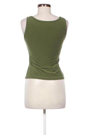 Tricou de damă Unbranded, Mărime S, Culoare Verde, Preț 44,74 Lei