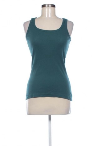 Tricou de damă Unbranded, Mărime M, Culoare Verde, Preț 46,30 Lei