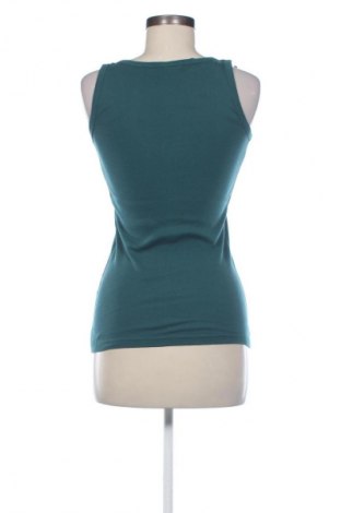 Tricou de damă Unbranded, Mărime M, Culoare Verde, Preț 46,30 Lei
