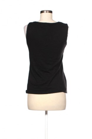Damentop Unbranded, Größe XL, Farbe Schwarz, Preis 8,70 €