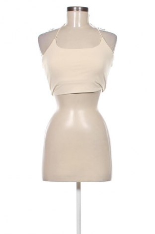 Dámské tilko  Unbranded, Velikost S, Barva Béžová, Cena  215,00 Kč