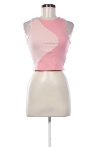 Damentop Unbranded, Größe S, Farbe Rosa, Preis 8,70 €
