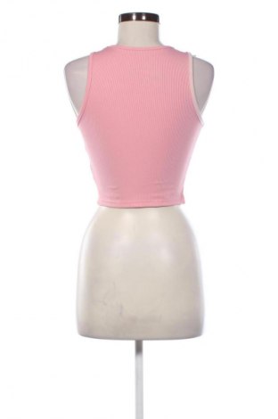 Damentop Unbranded, Größe S, Farbe Rosa, Preis 8,70 €