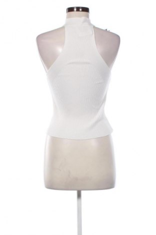 Damentop Unbranded, Größe S, Farbe Weiß, Preis 8,70 €