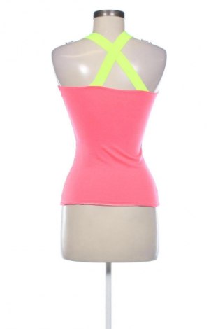 Női trikó Unbranded, Méret XS, Szín Sokszínű, Ár 3 400 Ft