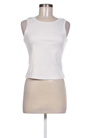 Dámske tielko  Unbranded, Veľkosť M, Farba Biela, Cena  8,70 €