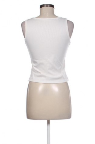 Dámske tielko  Unbranded, Veľkosť M, Farba Biela, Cena  8,70 €