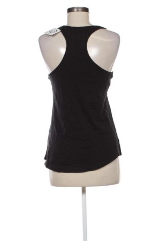 Tricou de damă Unbranded, Mărime S, Culoare Negru, Preț 79,79 Lei