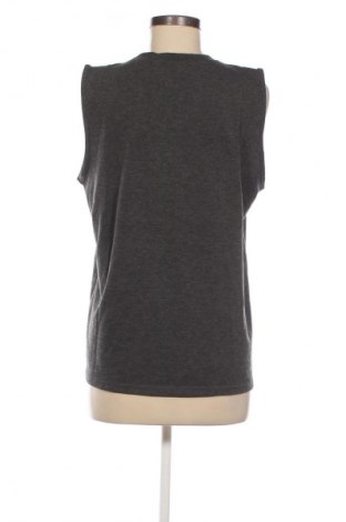 Dámske tielko  Unbranded, Veľkosť XL, Farba Viacfarebná, Cena  9,00 €
