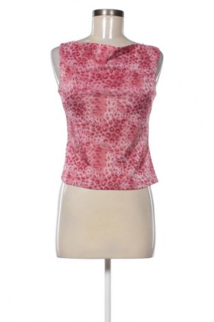 Damentop Unbranded, Größe M, Farbe Rosa, Preis 9,00 €