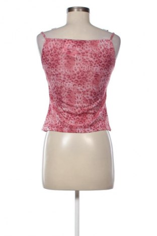 Damentop Unbranded, Größe M, Farbe Rosa, Preis 9,00 €