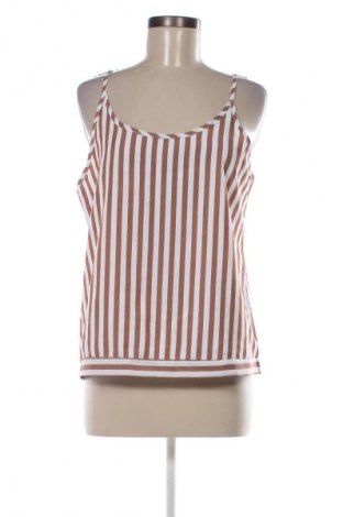 Tricou de damă Unbranded, Mărime M, Culoare Multicolor, Preț 44,74 Lei