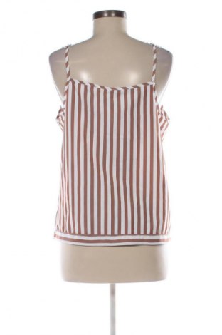 Tricou de damă Unbranded, Mărime M, Culoare Multicolor, Preț 44,74 Lei