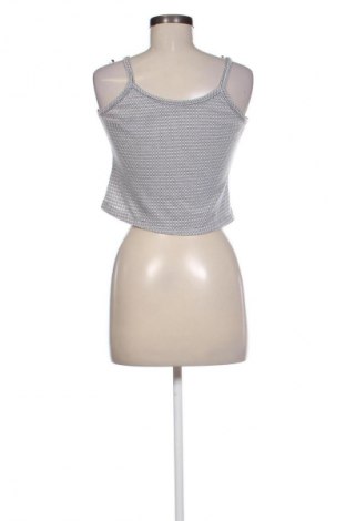 Dámske tielko  Unbranded, Veľkosť S, Farba Sivá, Cena  9,00 €