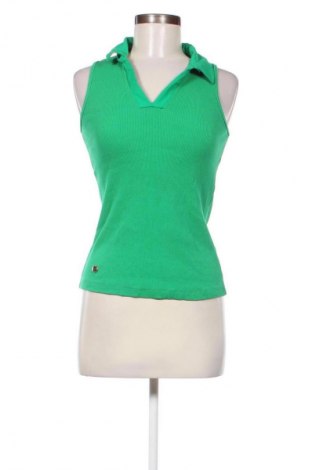 Tricou de damă Unbranded, Mărime L, Culoare Verde, Preț 44,64 Lei
