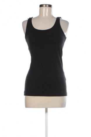 Damentop Vero Moda, Größe M, Farbe Schwarz, Preis € 17,99