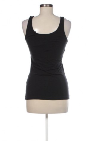 Damentop Vero Moda, Größe M, Farbe Schwarz, Preis € 17,99