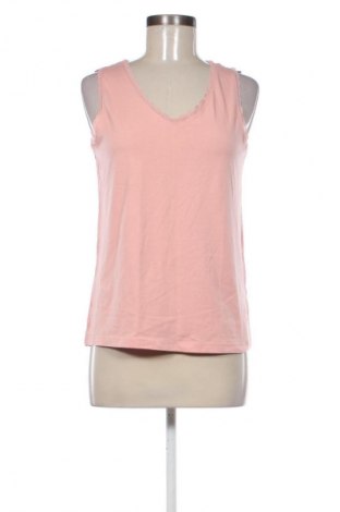 Damentop Woman By Tchibo, Größe M, Farbe Rosa, Preis 9,00 €