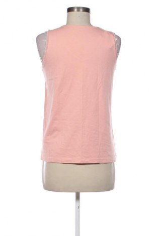 Damentop Woman By Tchibo, Größe M, Farbe Rosa, Preis 9,00 €