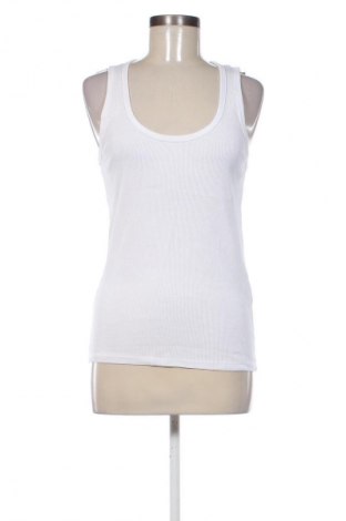 Damentop Zara, Größe L, Farbe Weiß, Preis 7,93 €