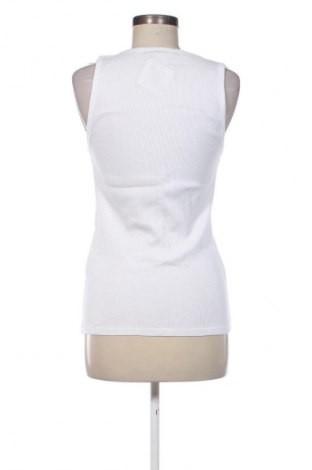 Damentop Zara, Größe L, Farbe Weiß, Preis 7,93 €