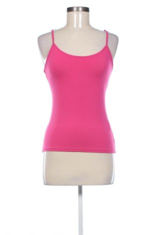 Damentop Zara, Größe M, Farbe Rosa, Preis 6,14 €