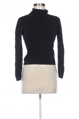 Pulover de femei & Other Stories, Mărime S, Culoare Negru, Preț 437,50 Lei