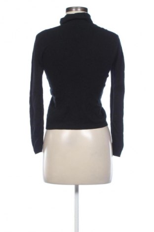 Pulover de femei & Other Stories, Mărime S, Culoare Negru, Preț 437,50 Lei