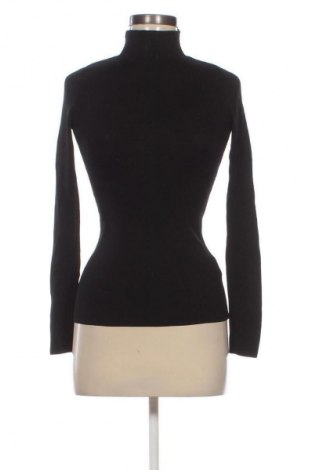 Damenpullover & Other Stories, Größe M, Farbe Schwarz, Preis 31,99 €