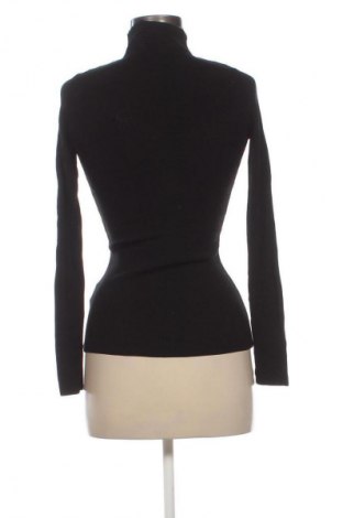 Damenpullover & Other Stories, Größe M, Farbe Schwarz, Preis 31,99 €