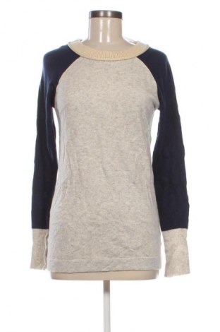 Damski sweter 41 Hawthorn, Rozmiar S, Kolor Kolorowy, Cena 92,99 zł