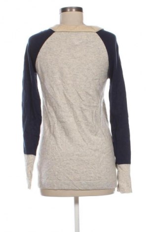 Damski sweter 41 Hawthorn, Rozmiar S, Kolor Kolorowy, Cena 92,99 zł