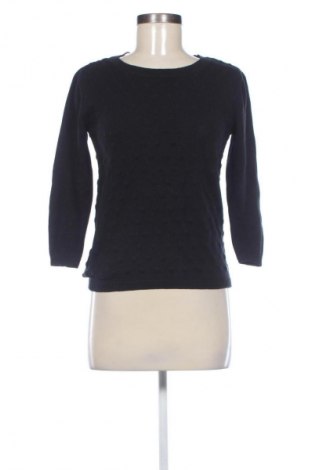 Pulover de femei Adidas, Mărime XXS, Culoare Multicolor, Preț 163,70 Lei