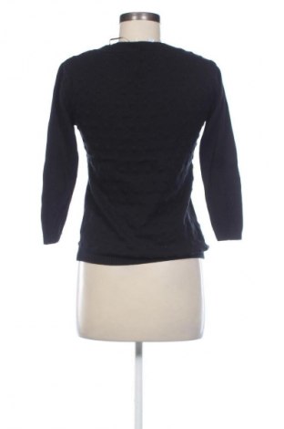 Pulover de femei Adidas, Mărime XXS, Culoare Multicolor, Preț 163,70 Lei