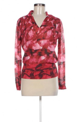 Damenpullover Adolfo Dominguez, Größe S, Farbe Mehrfarbig, Preis € 28,99